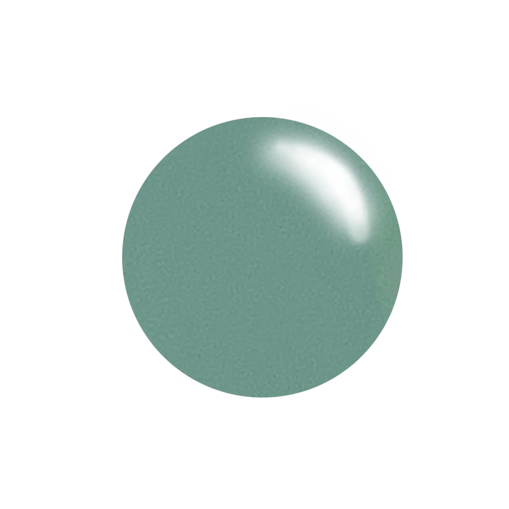 Traditional 137 – Winter Sage - Stamping Polish Sustainable