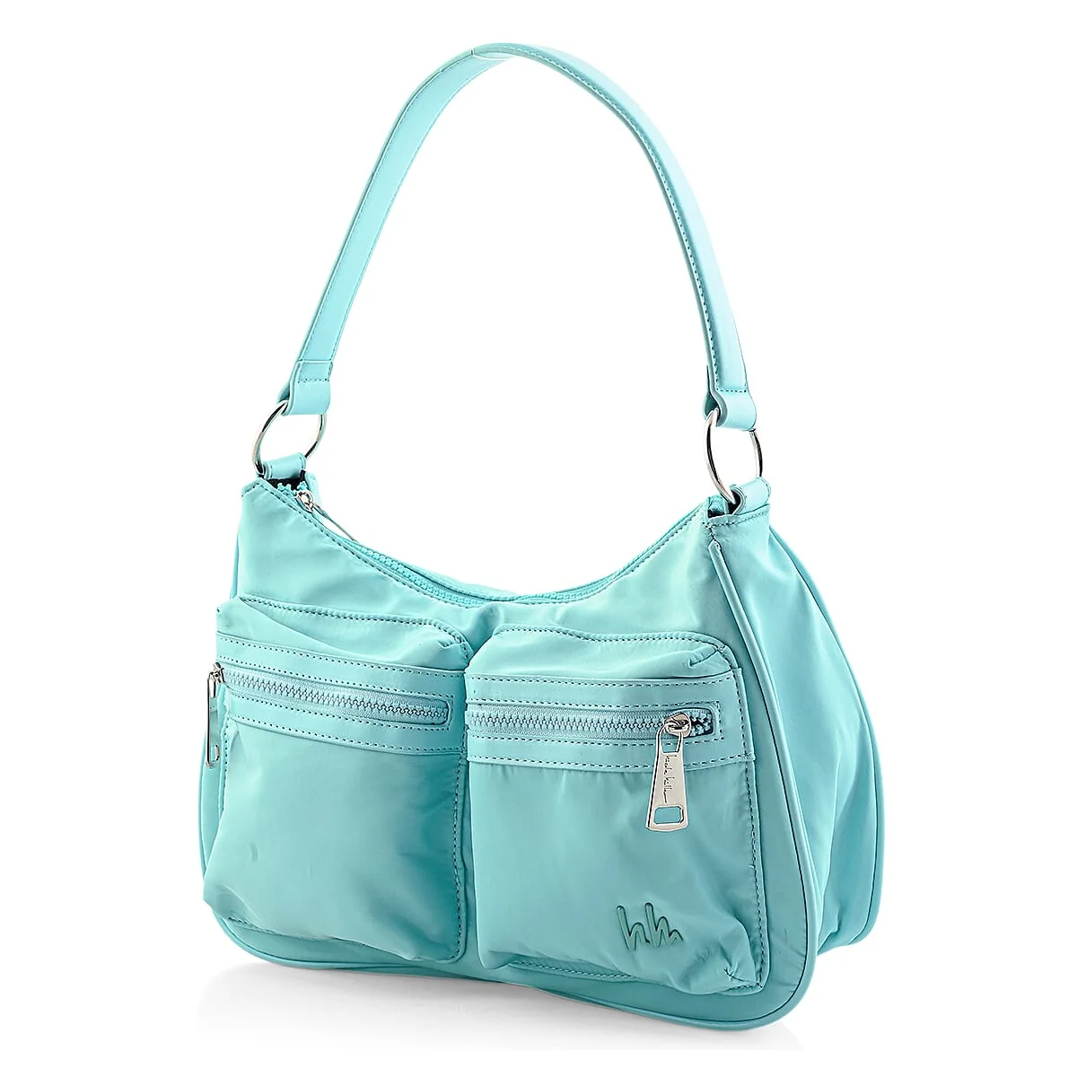 Casual HomeWomen's Fashion AccessoriesHandbagsShoulder 8502826 Original