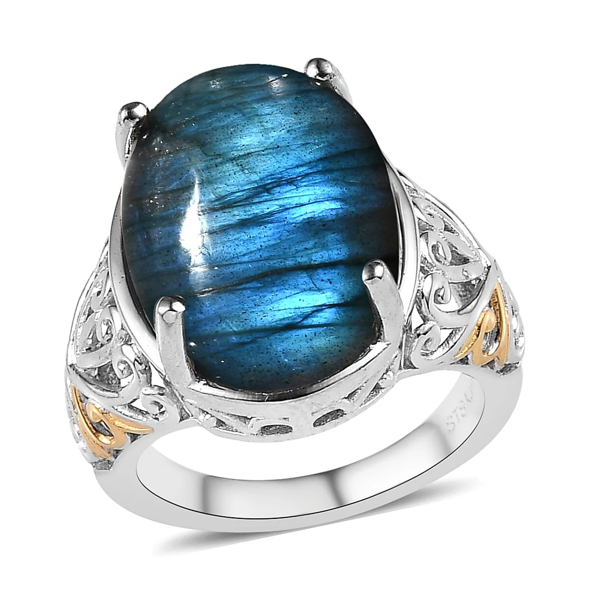 Advanced HomeJewelryRingsSolitaire Rings 7389612 Reliable