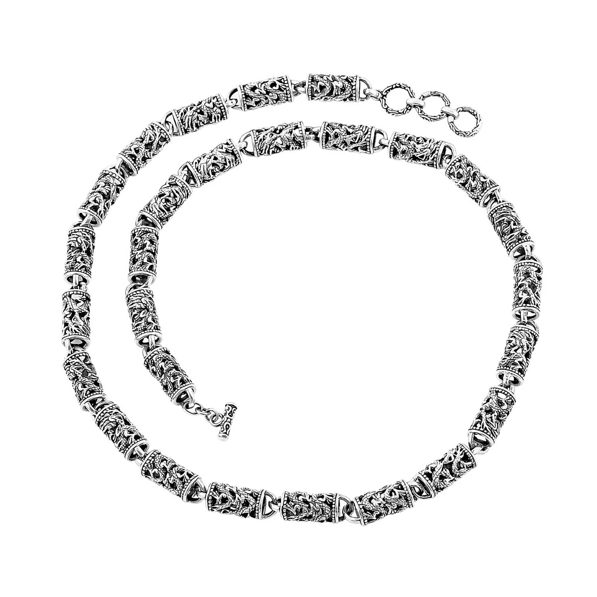 Unique HomeJewelryNecklaces 7750579 Detailed