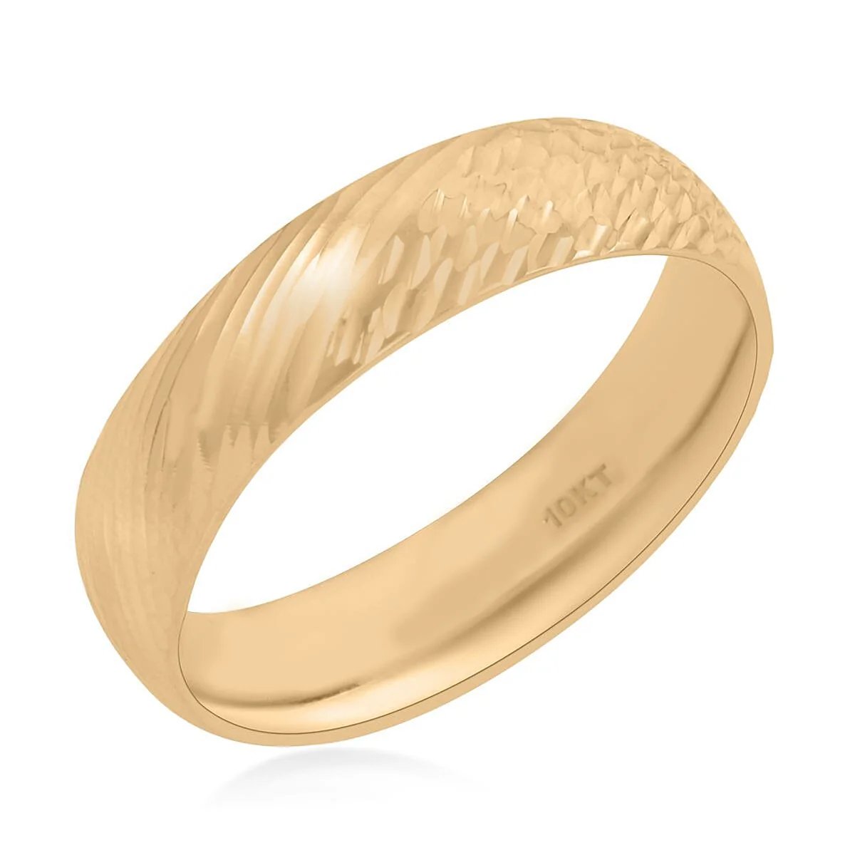 Sophisticated HomeJewelryRingsFashion Rings 7303485 Detailed