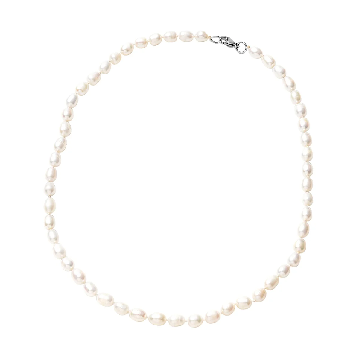 User-Friendly HomeJewelryNecklacesBeaded Necklaces 3855594 Sophisticated