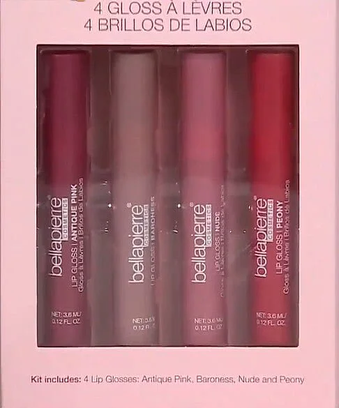 Enhanced HomeHealth and Beauty ProductsShop MakeupLips 8574879 Environmentally Friendly