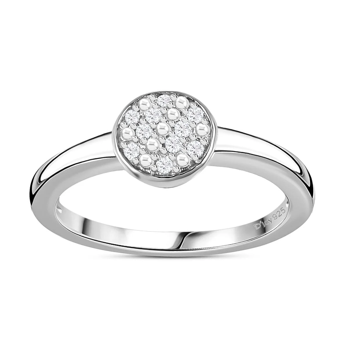Breathable HomeJewelryRingsFashion Rings 7745741 First-Class