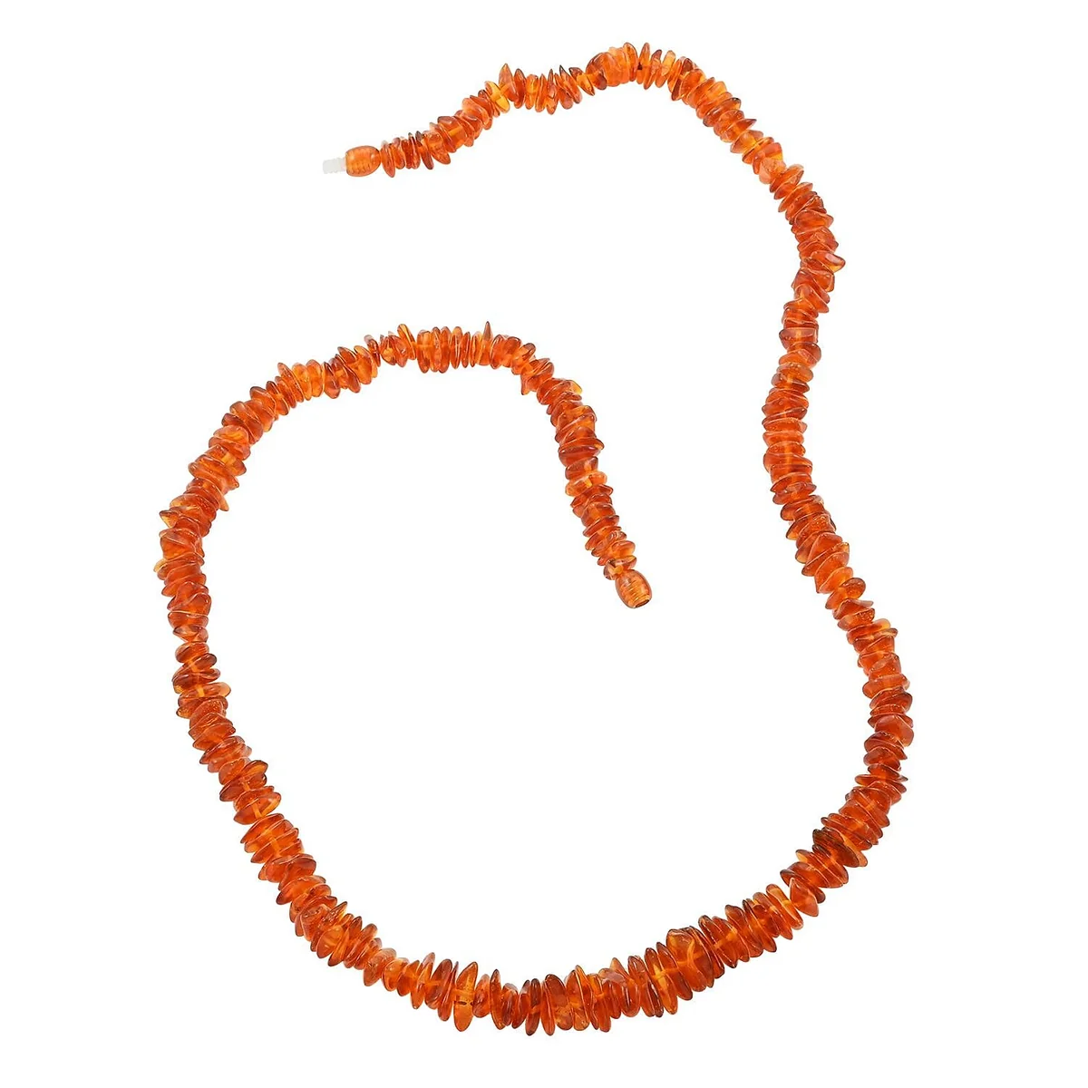 Smooth HomeJewelryNecklacesBeaded Necklaces 8523576 Soft