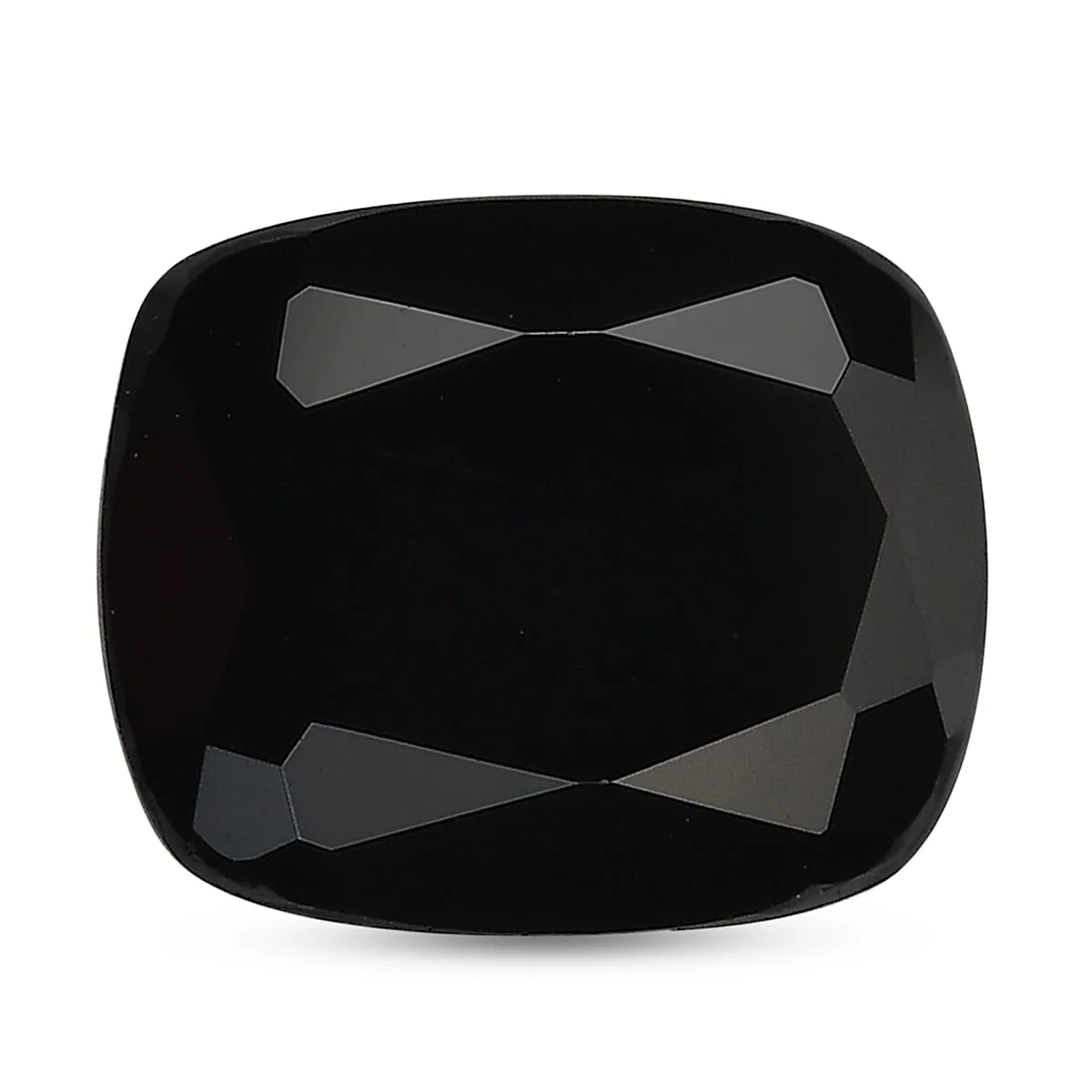 Authentic HomeJewelryLoose Gemstones 8672744 Trendy