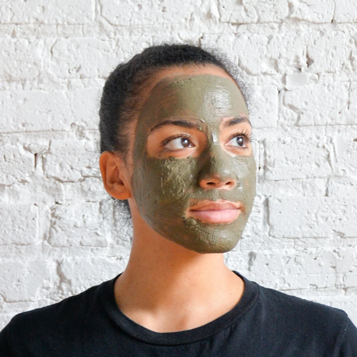 Detailed Mask Bar Sat 11.21 11am Sophisticated