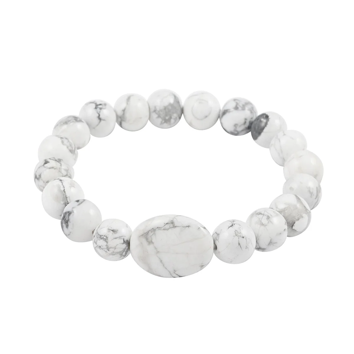 Casual HomeJewelryBraceletsBeaded Bracelets 7558205 Artisan