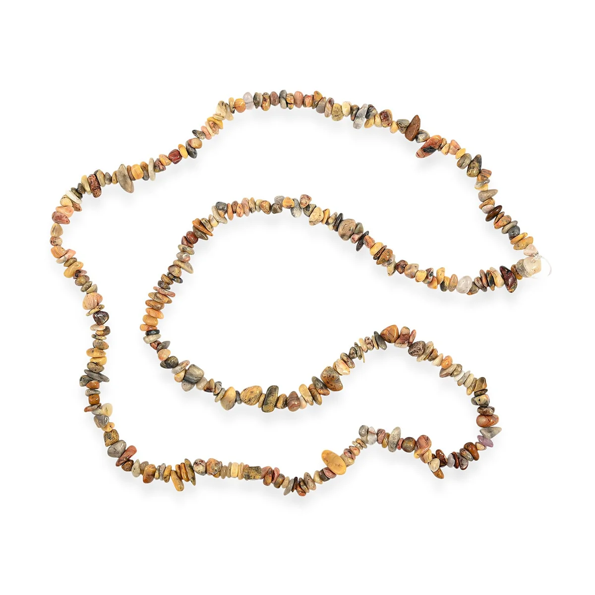 Soft HomeJewelryNecklaces 8538945 High-Grade