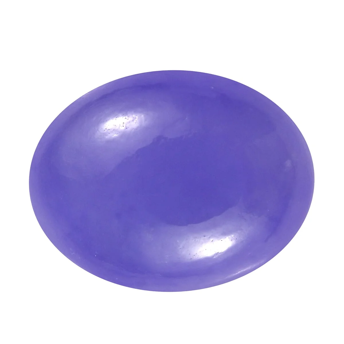Verified HomeJewelryLoose Gemstones 8218891 Classic