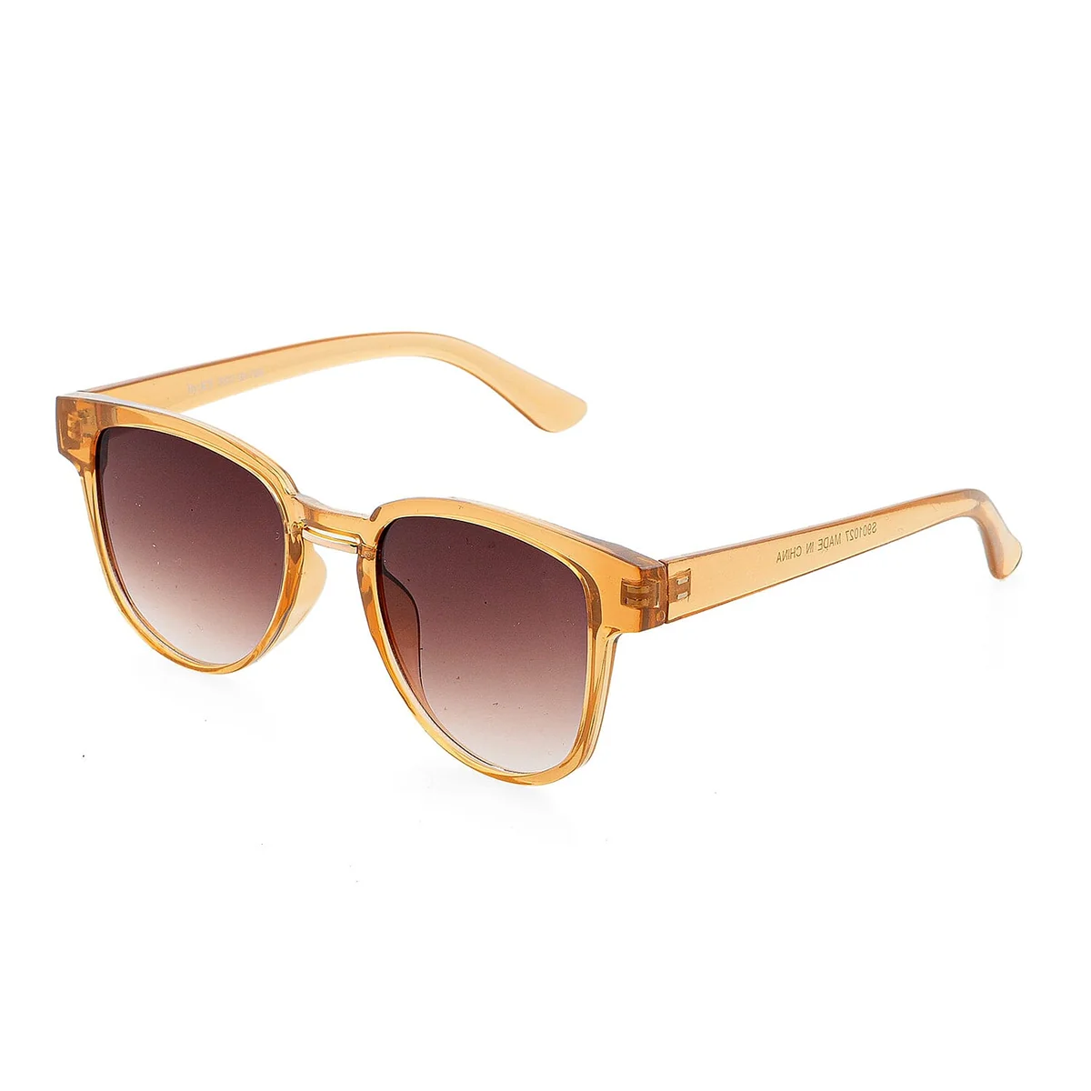 Outstanding HomeWomen's Fashion AccessoriesSunglasses 8512927 Official