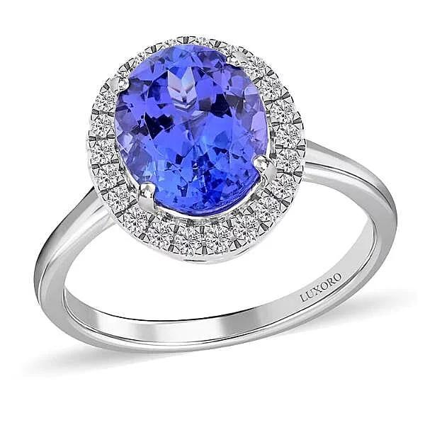 Smooth HomeJewelryRingsHalo Rings 7594546 Fashionable