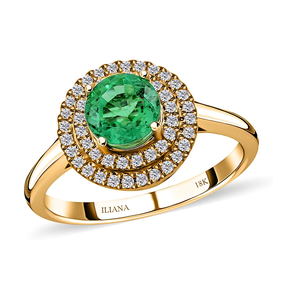 Fast HomeJewelryRingsHalo Rings 3879894 Professional