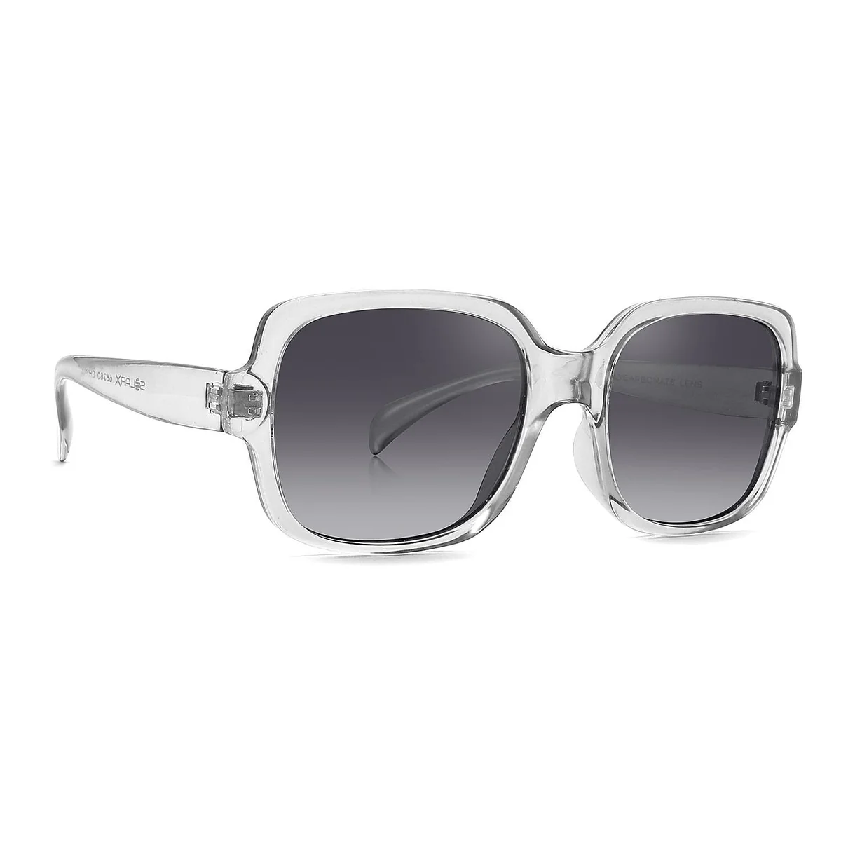 Breathable HomeWomen's Fashion AccessoriesSunglasses 7747419 Innovative