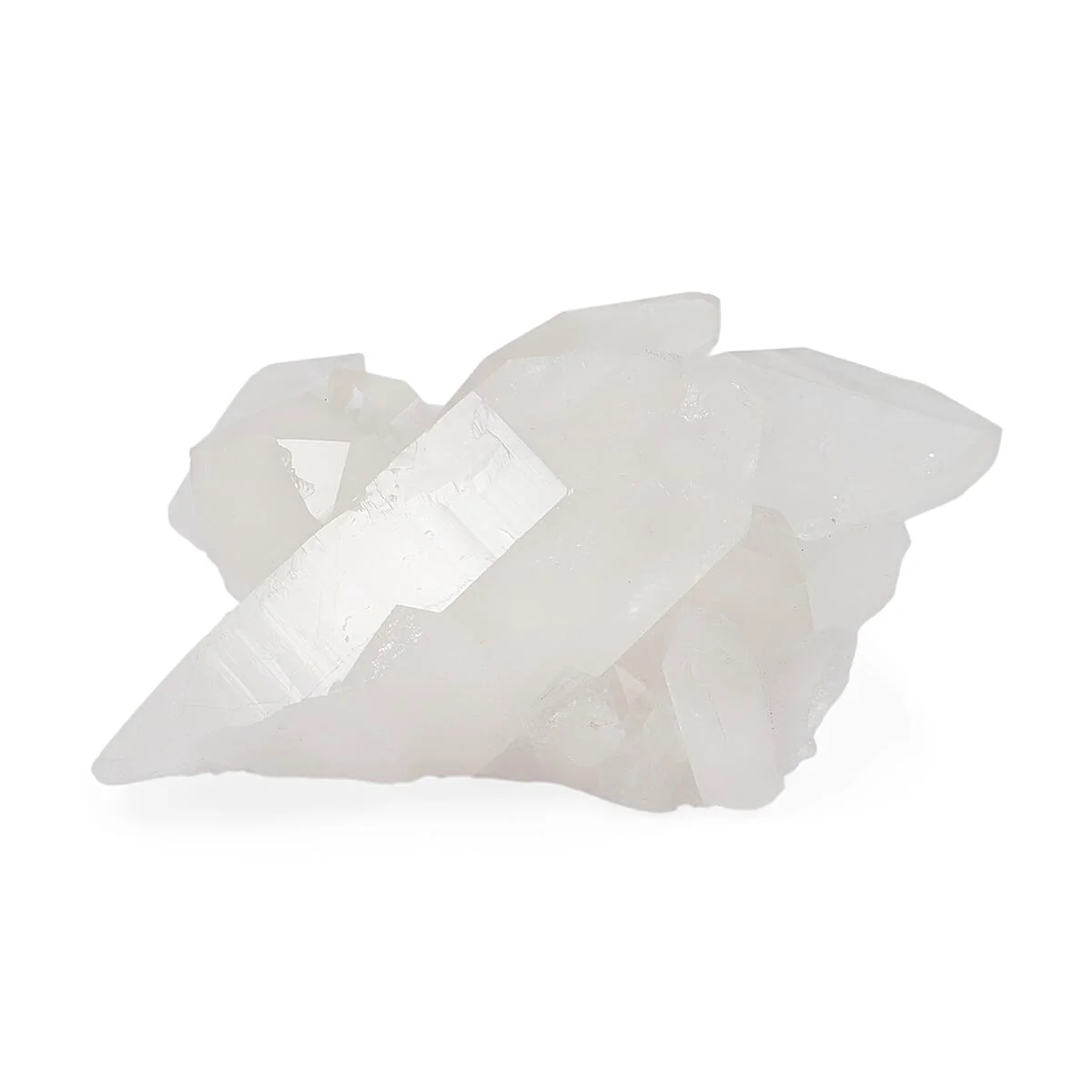 Advanced HomeHomeHome DecorHome Accents 8508268 Modern