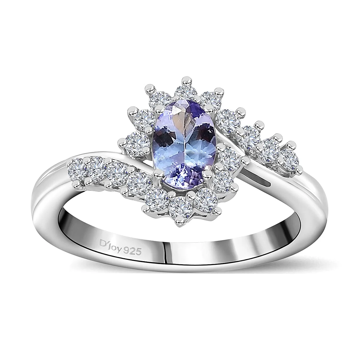 Clean HomeJewelryRingsFashion Rings 7705356 Easy-to-Use