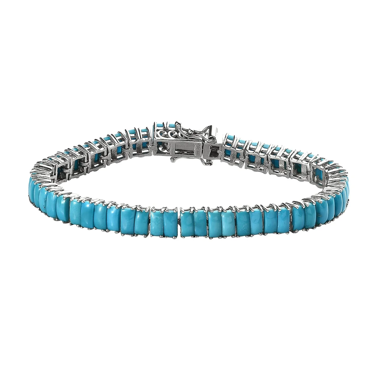 Superior HomeJewelryBraceletsTennis Bracelets 7514304 Stylish