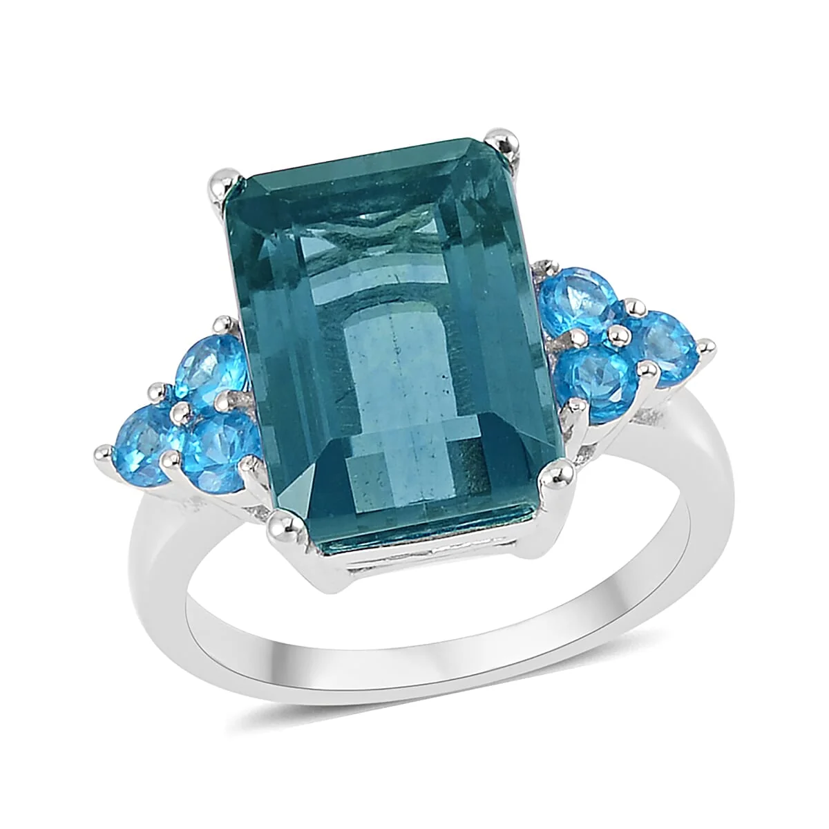 Crafted HomeJewelryRingsFashion Rings 7514049 Casual