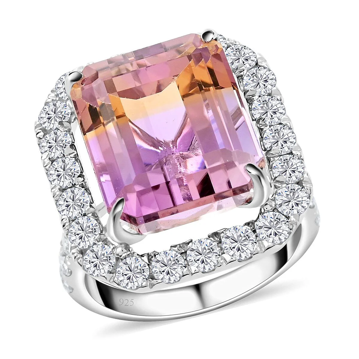 Superior HomeJewelryRingsHalo Rings 7715362 Long-Lasting