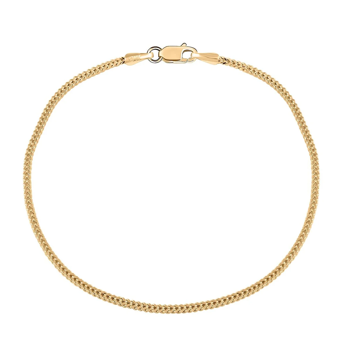 World-Class HomeJewelryBraceletsFashion Bracelets 7712013 Healthy