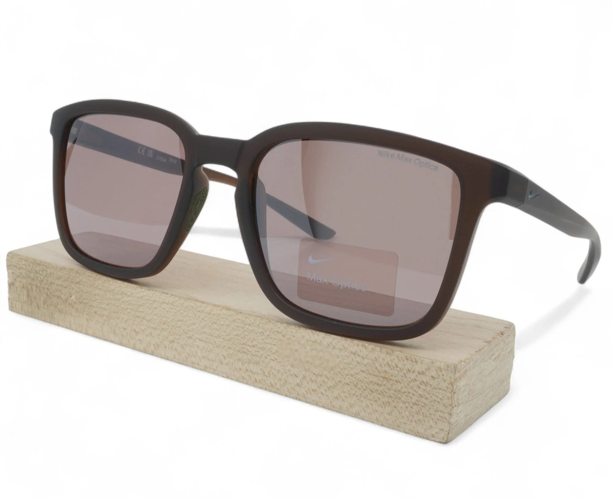 Elite Nike Circuit Sunglasses Certified