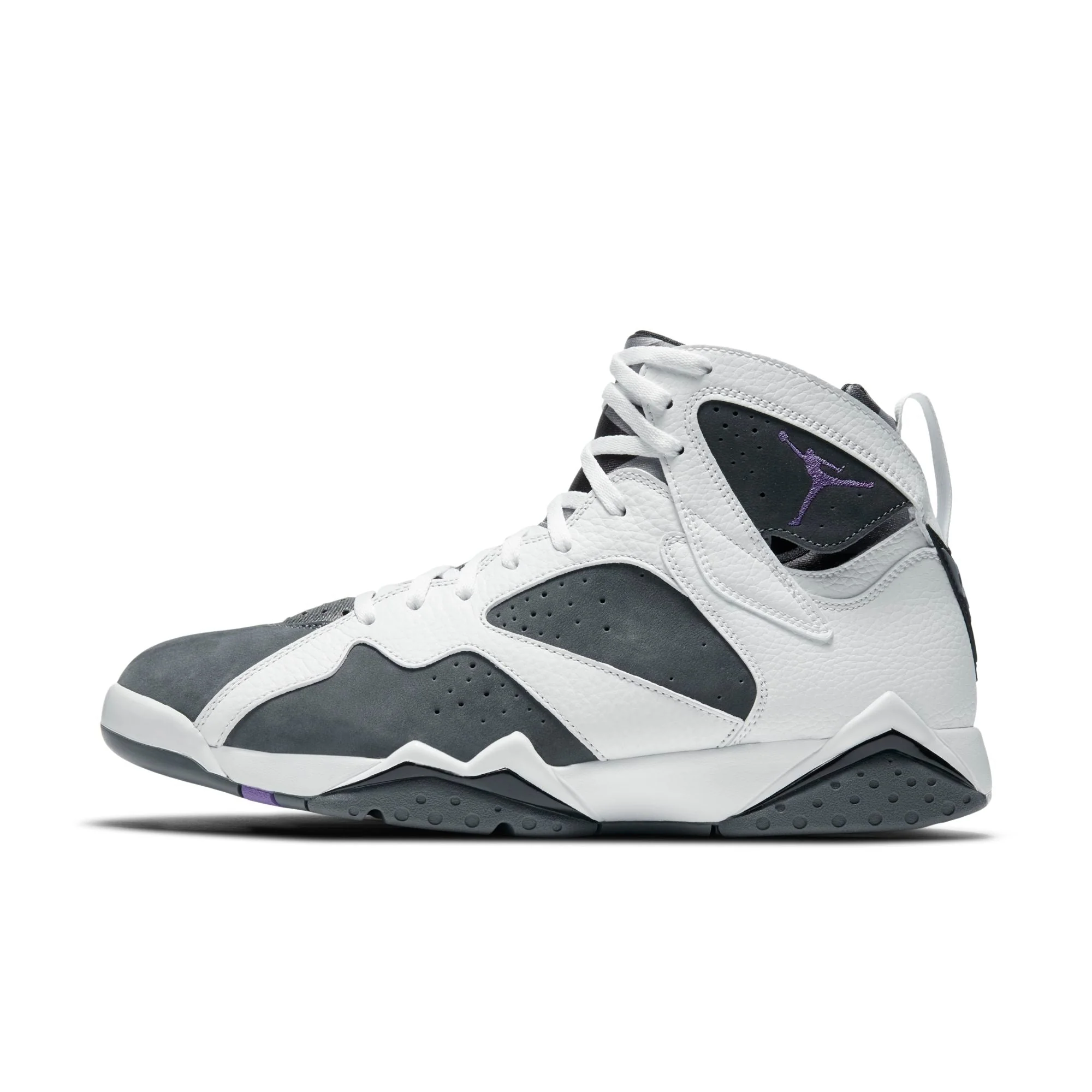 Functional Air Jordan Men's 7 Retro Sneakers Dependable