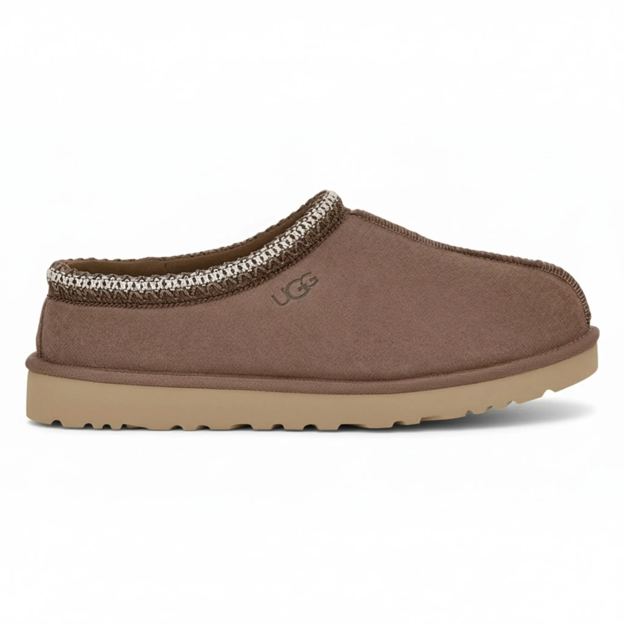 Refined UGG Men's Tasman Boots Dependable