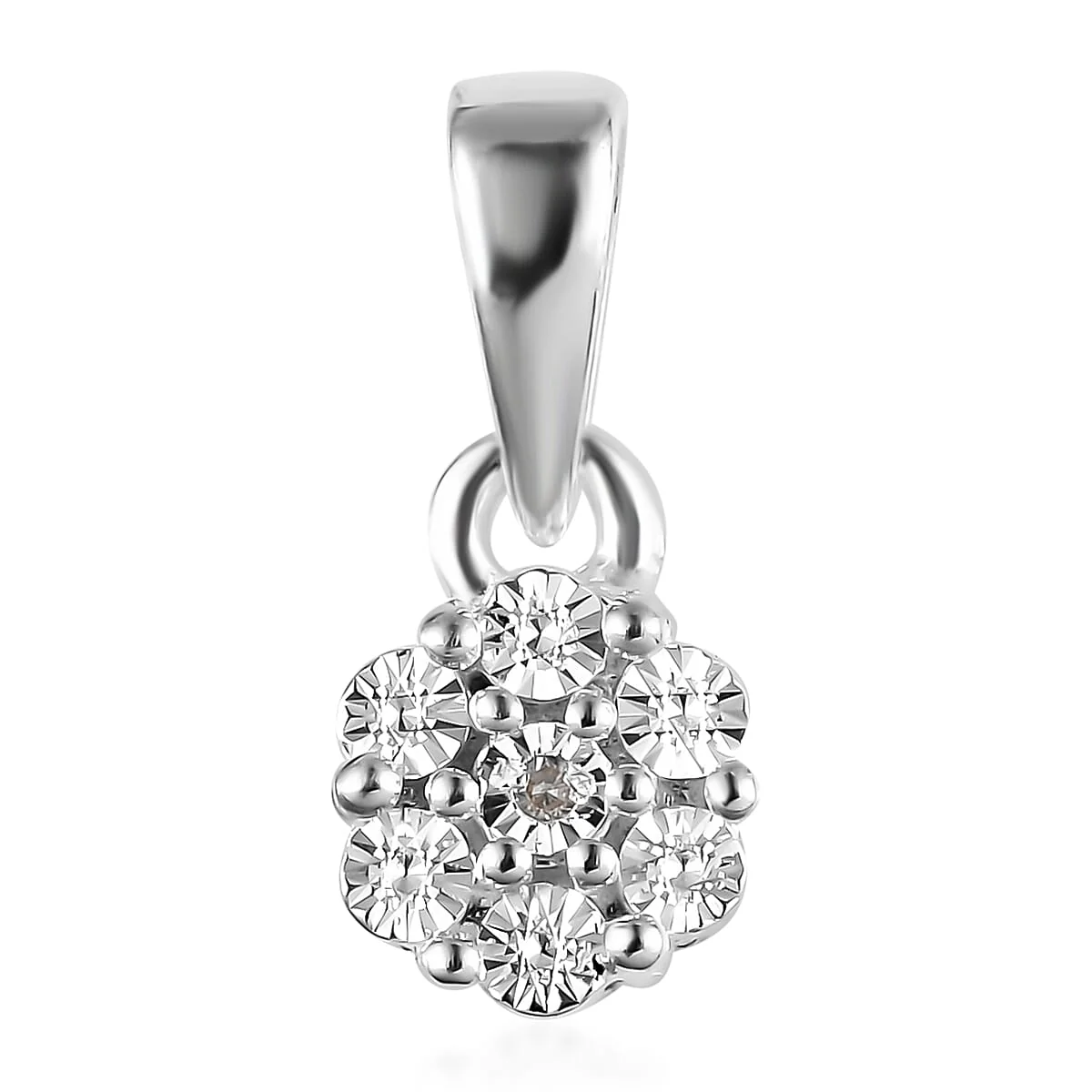 Fine Crafted HomeJewelryPendants 7240283 Minimalist