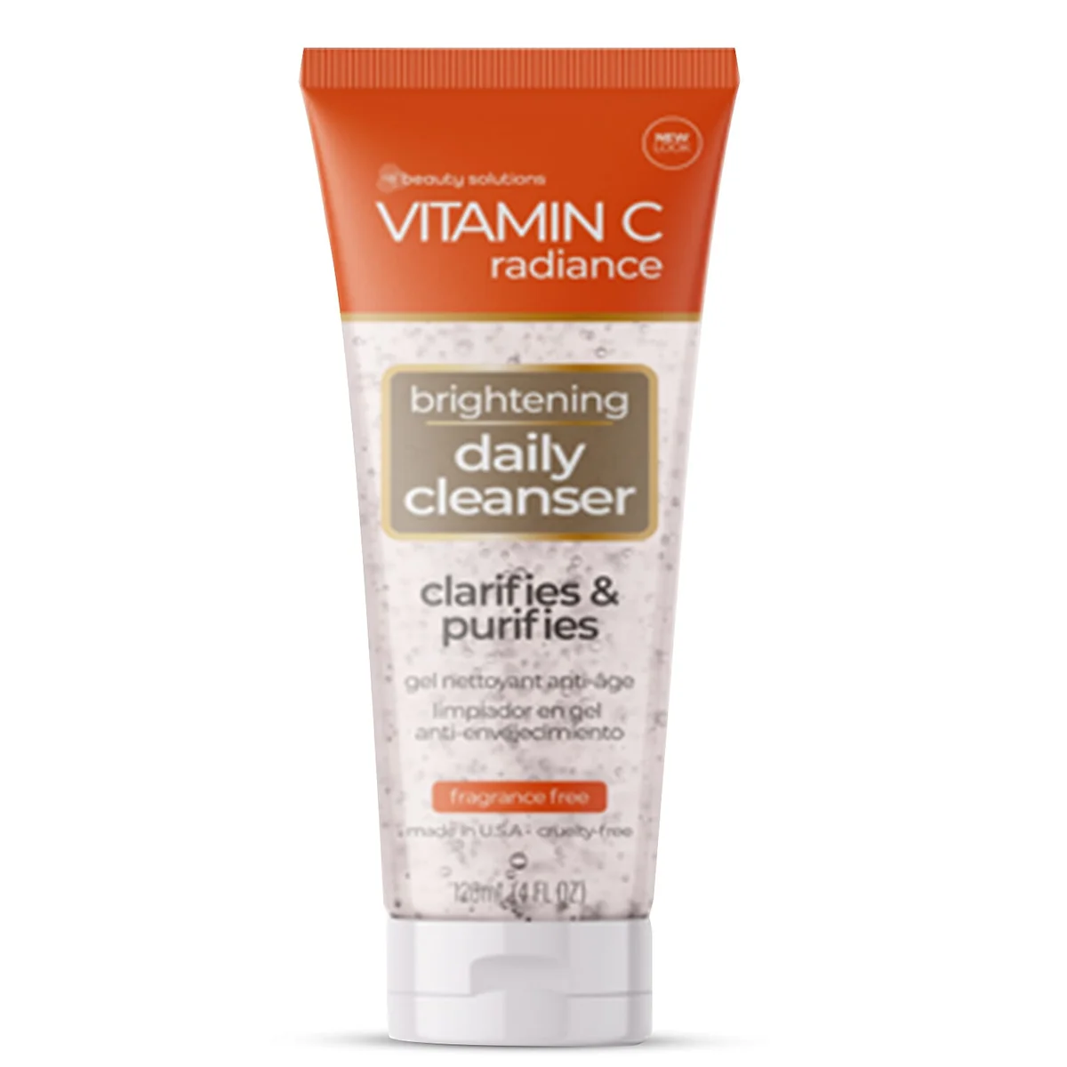 High-Quality HomeHealth and Beauty ProductsSkincare 8517747 Outstanding