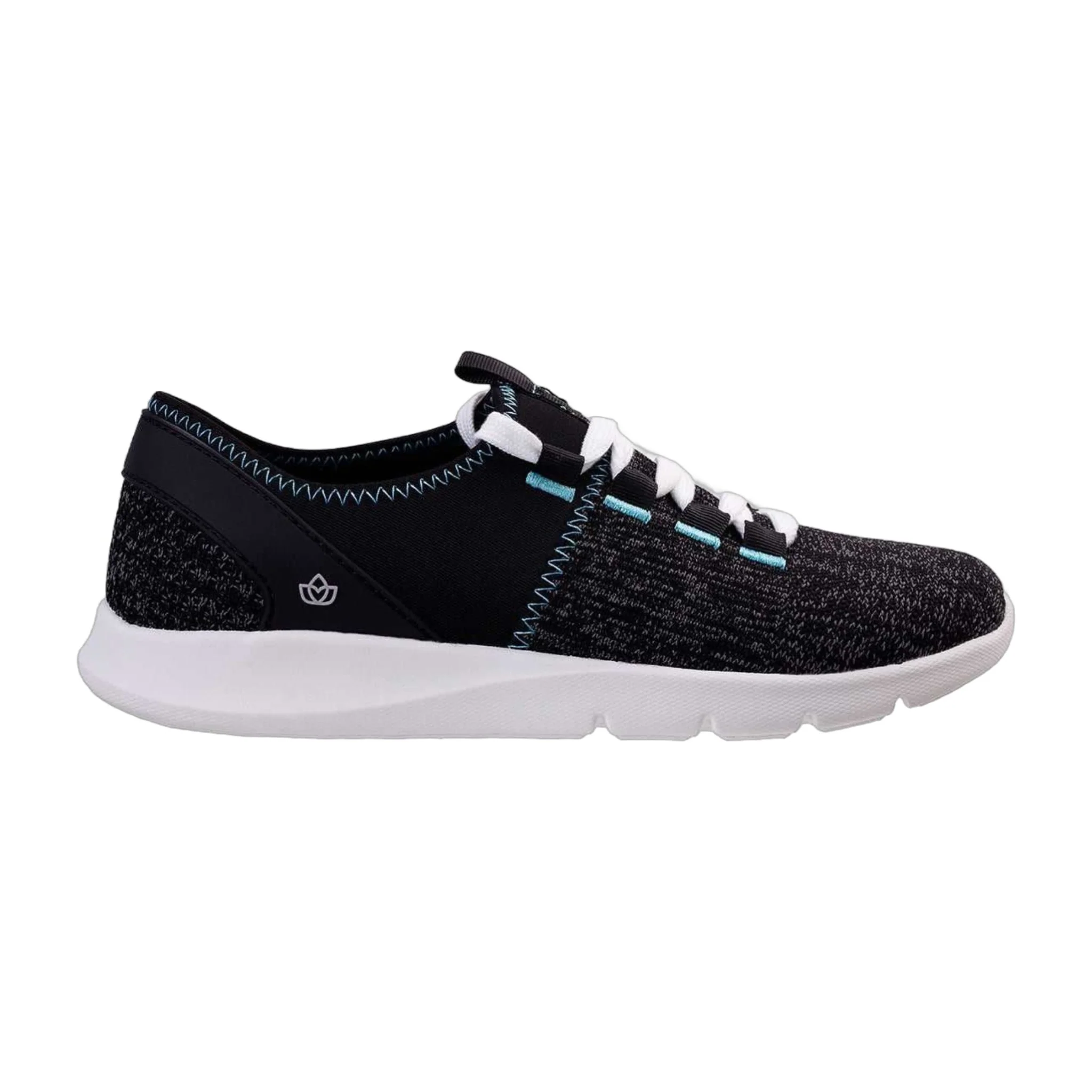 Smooth Spenco Kelsey Women's Orthotic Sneakers Innovative