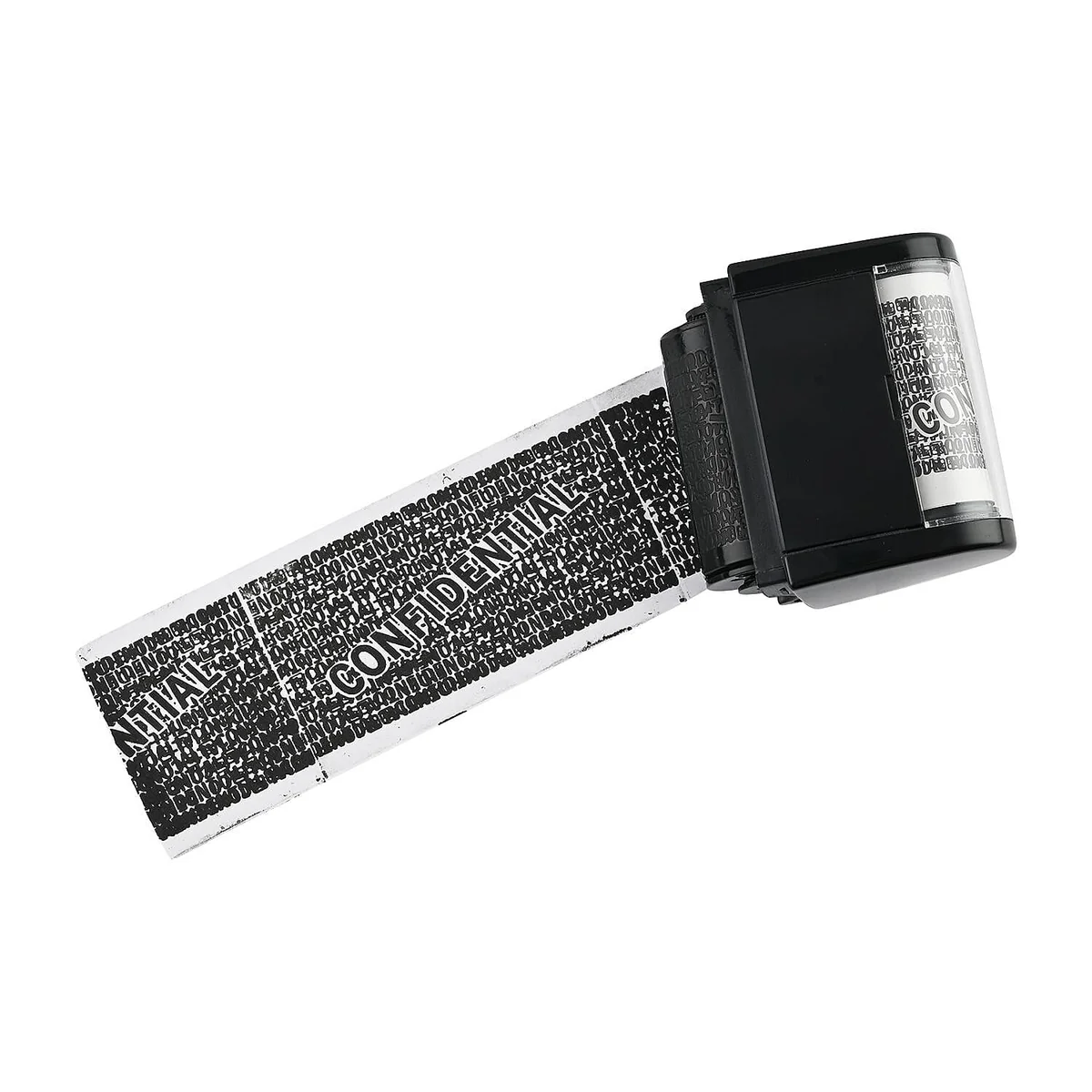 Convenient Home 7535028 High-Performance