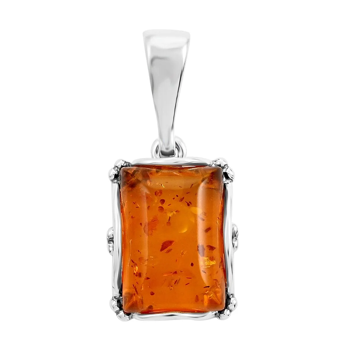 Superior HomeJewelryPendants 7580218 Selected