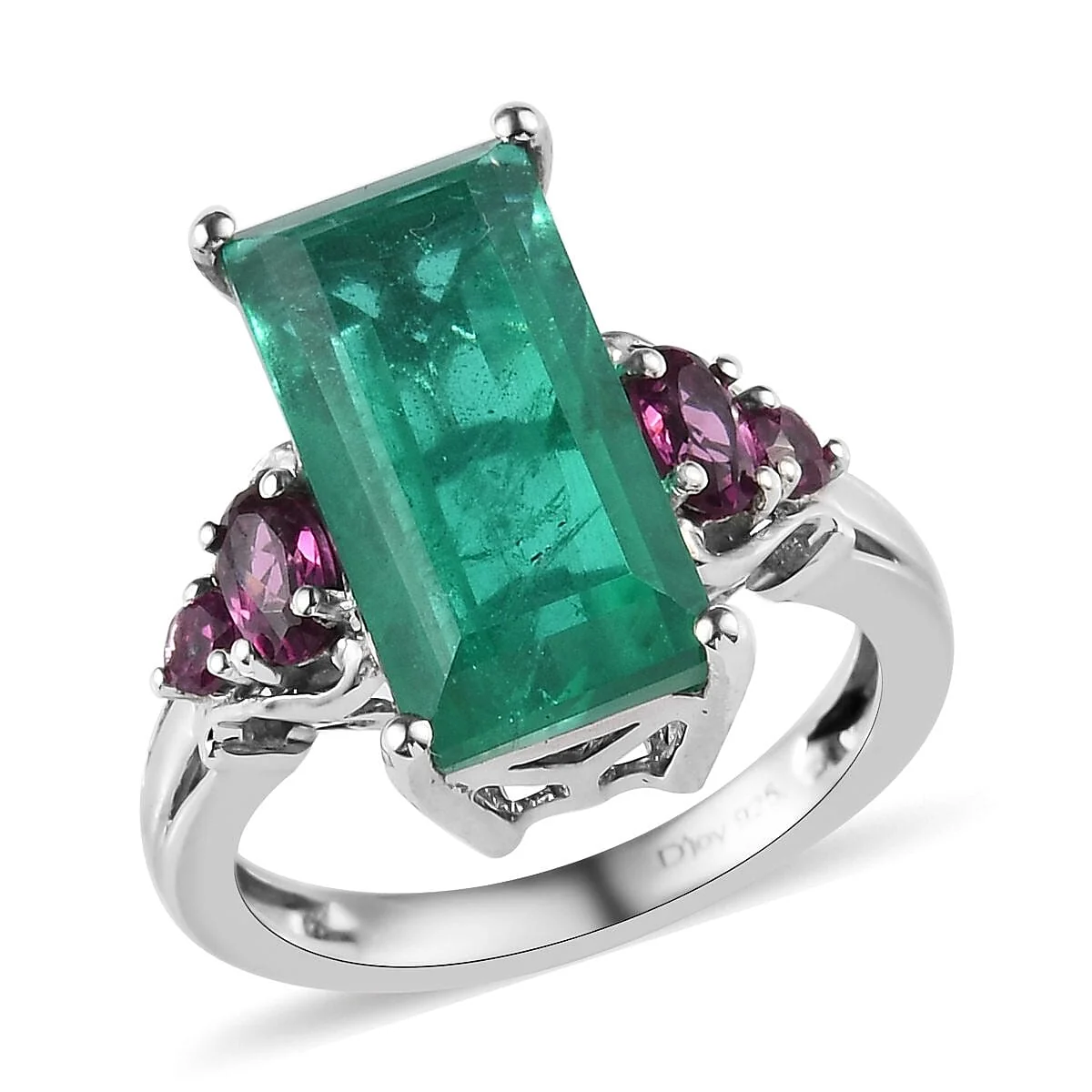 Comfortable HomeJewelryRingsFashion Rings 7324915 Smooth