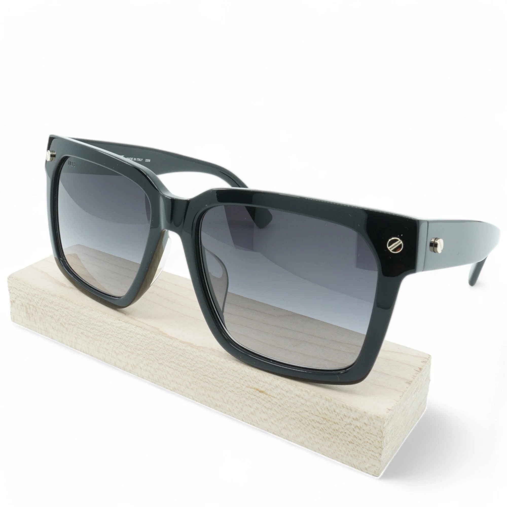Professional Mcm Square Sunglasses Stylish