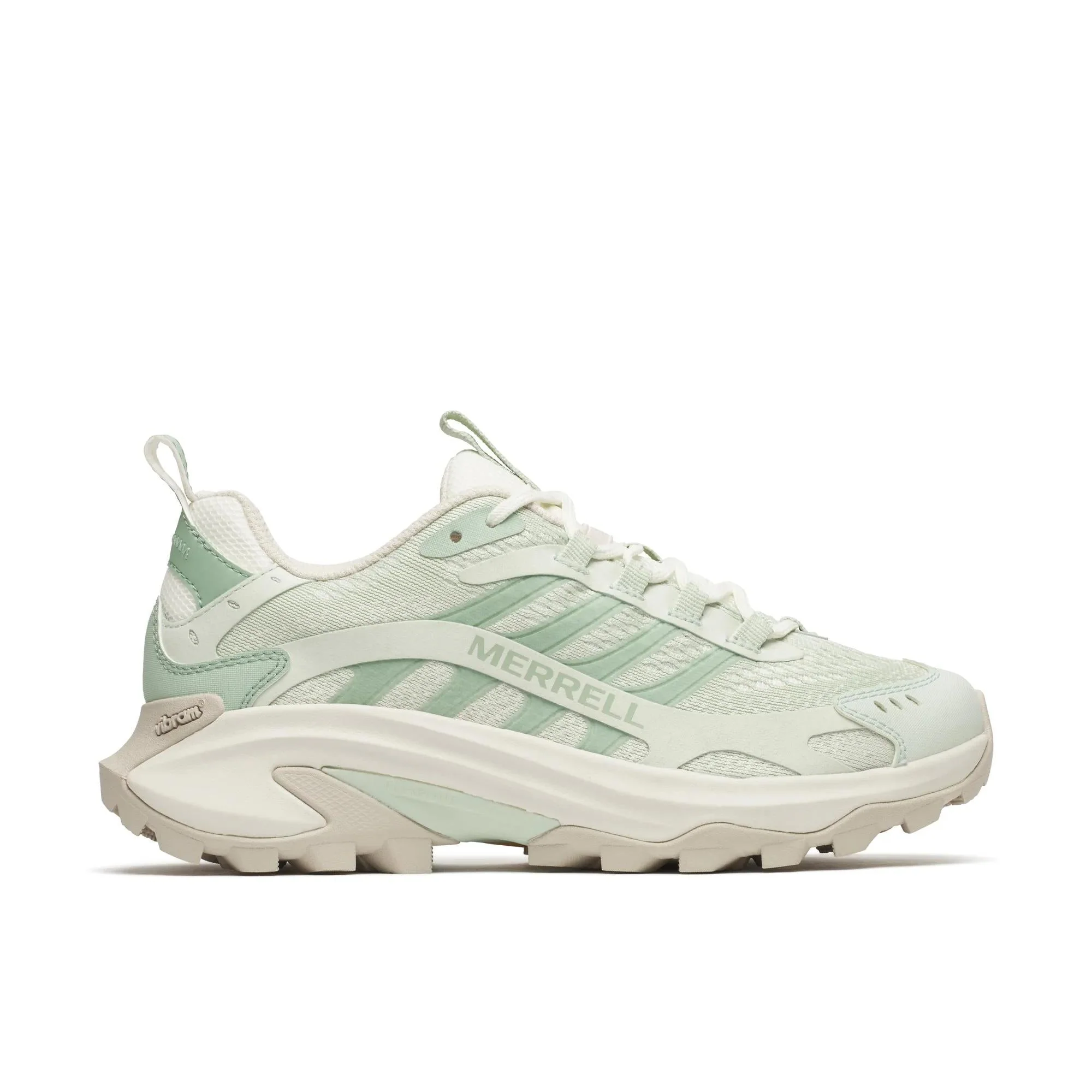 Superior Merrell Women's Moab Speed 2 Trendy