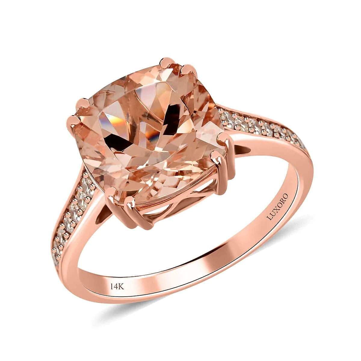 Versatile HomeJewelryRingsFashion Rings 7570067 Comfortable