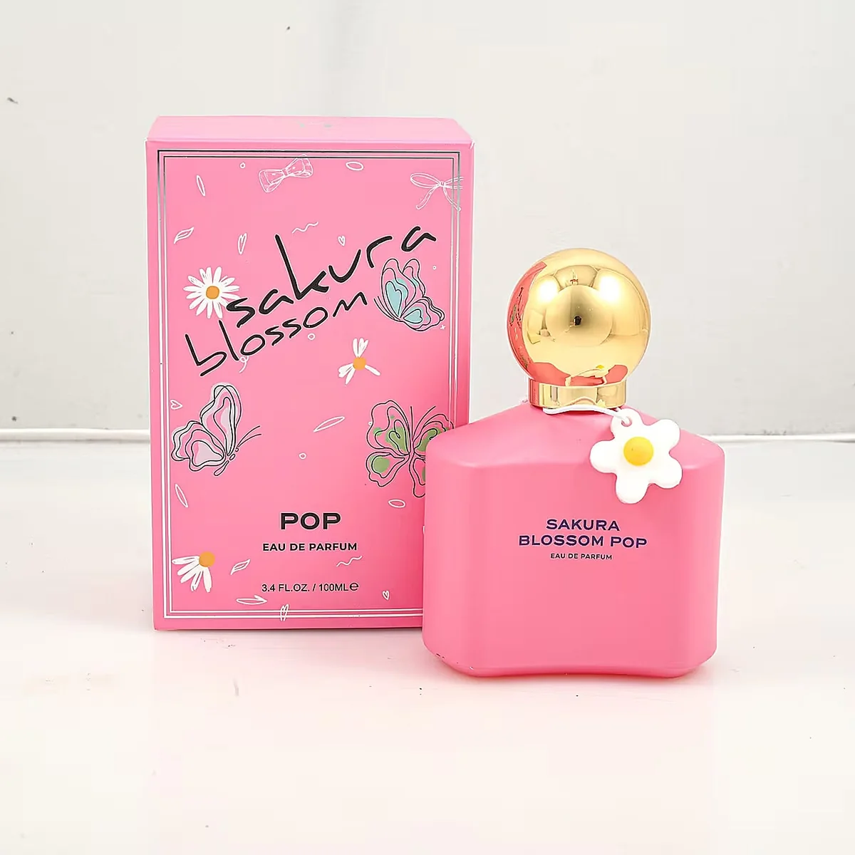 Detailed HomeHealth and Beauty ProductsFragrance 8505316 Relaxed