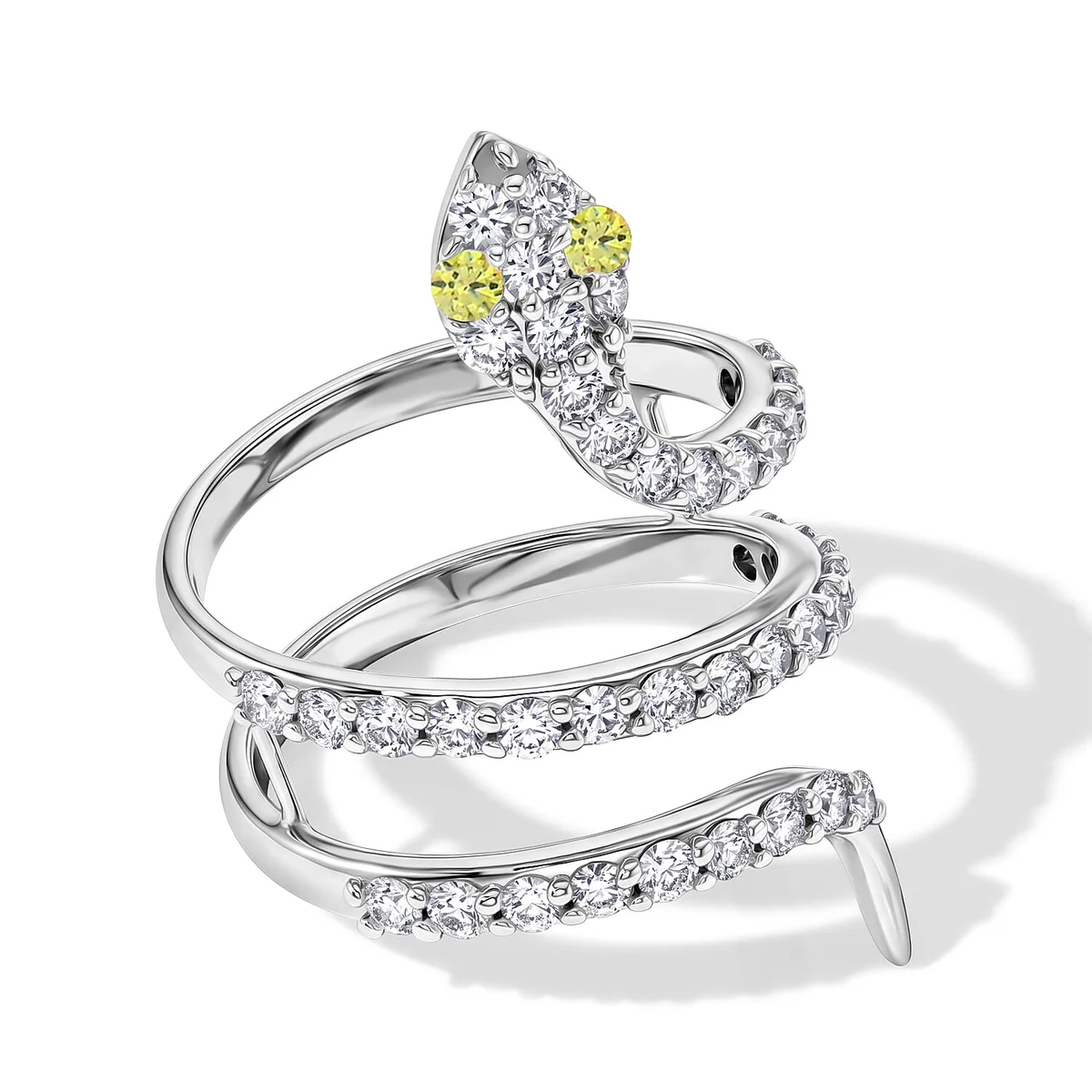 Carefully Designed HomeJewelryRingsFashion Rings 8646684 Contemporary