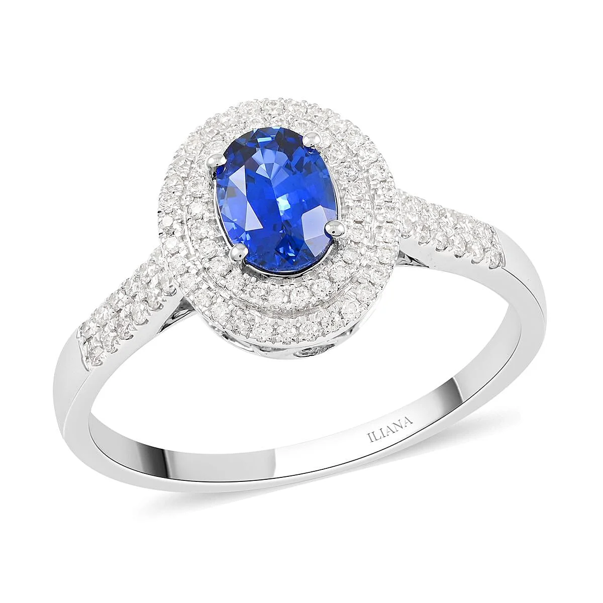 Verified HomeJewelryRingsHalo Rings 7153844 Sophisticated