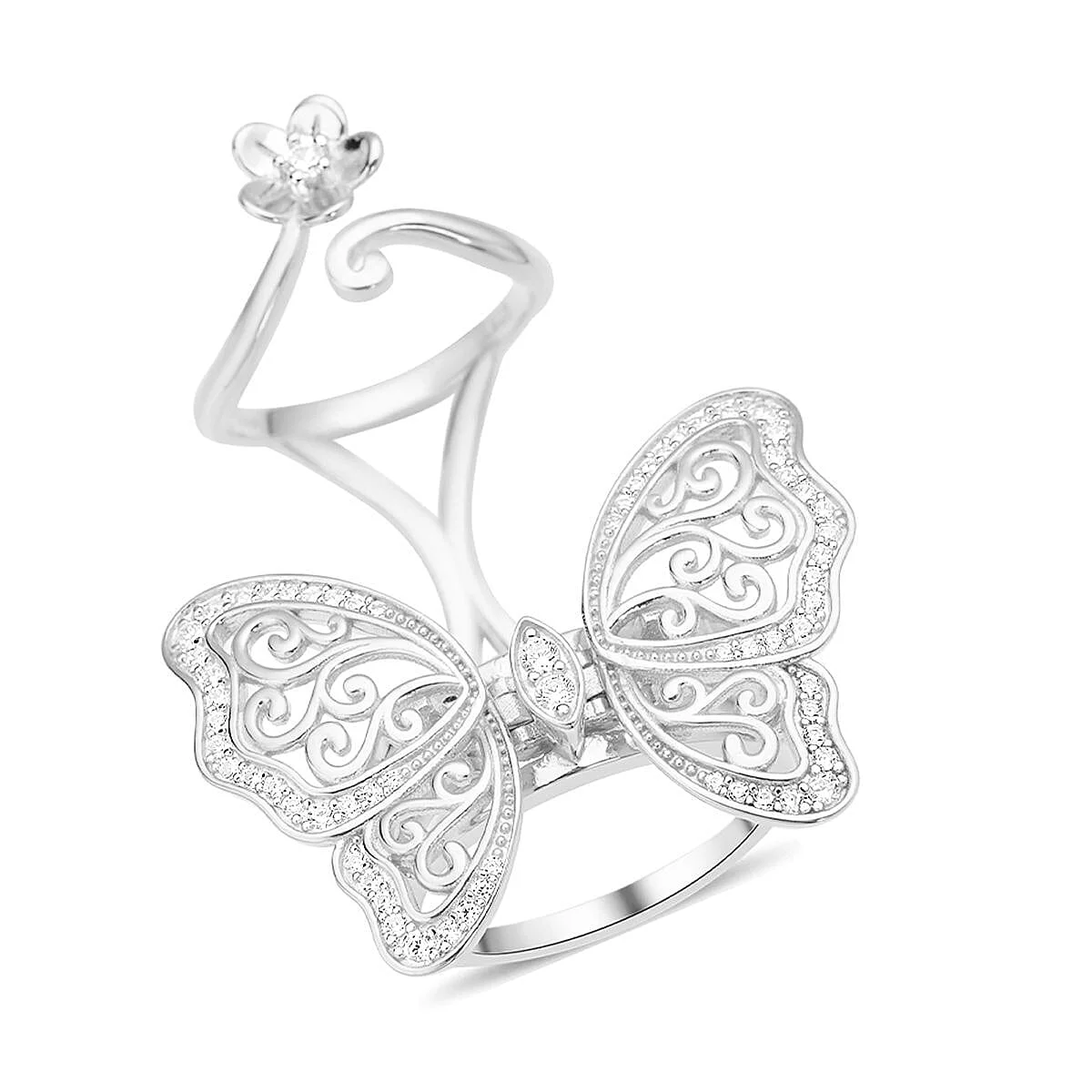 Carefully Designed HomeJewelryRingsFashion Rings 7026875 Fashionable