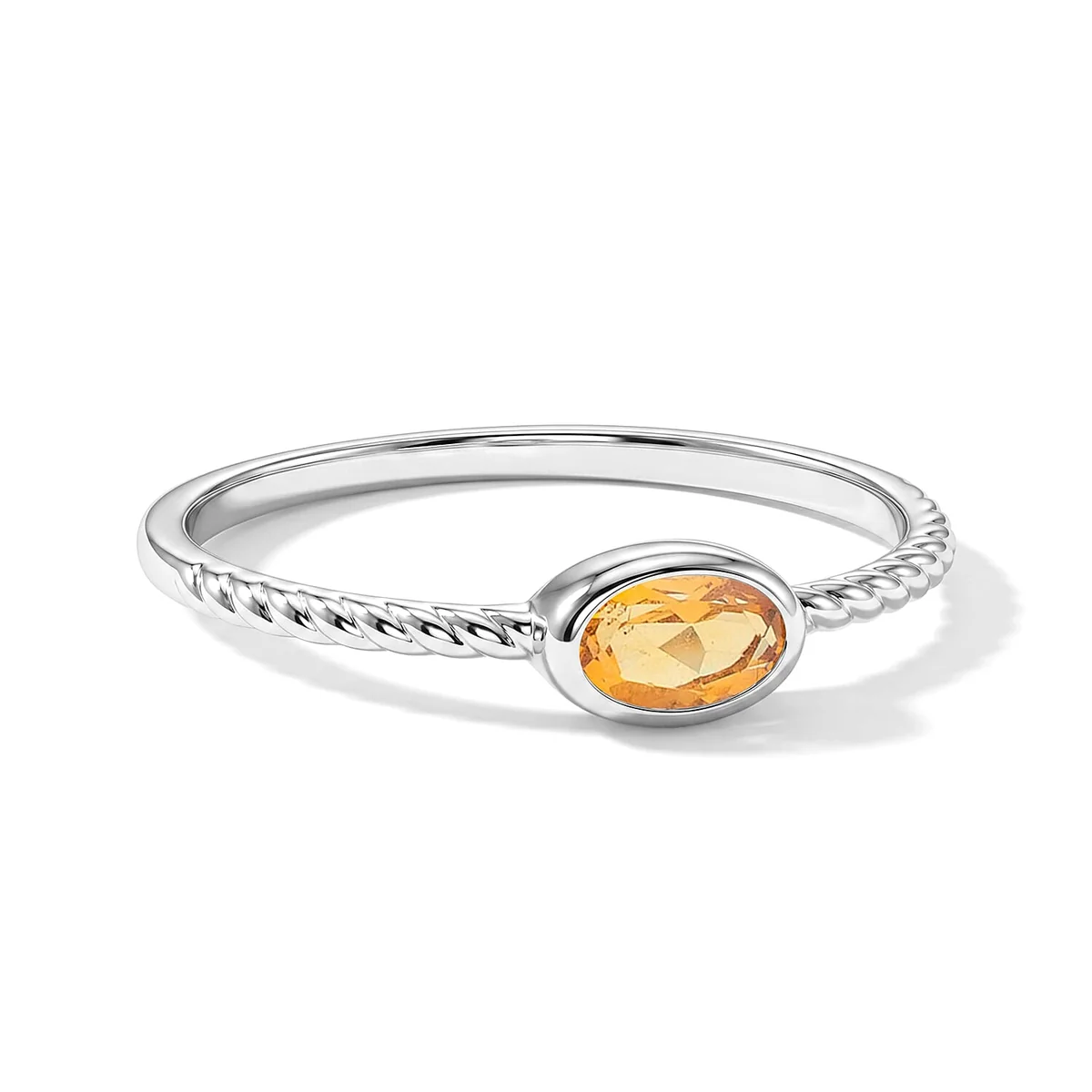 Detailed HomeJewelryRingsSolitaire Rings 8678812 Original