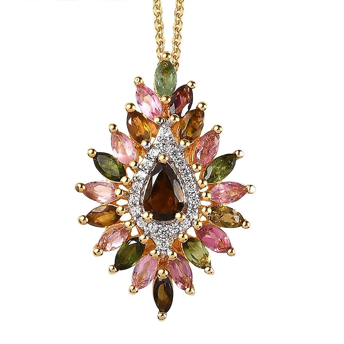 Trendy HomeJewelryPendants 4225418 Convenient