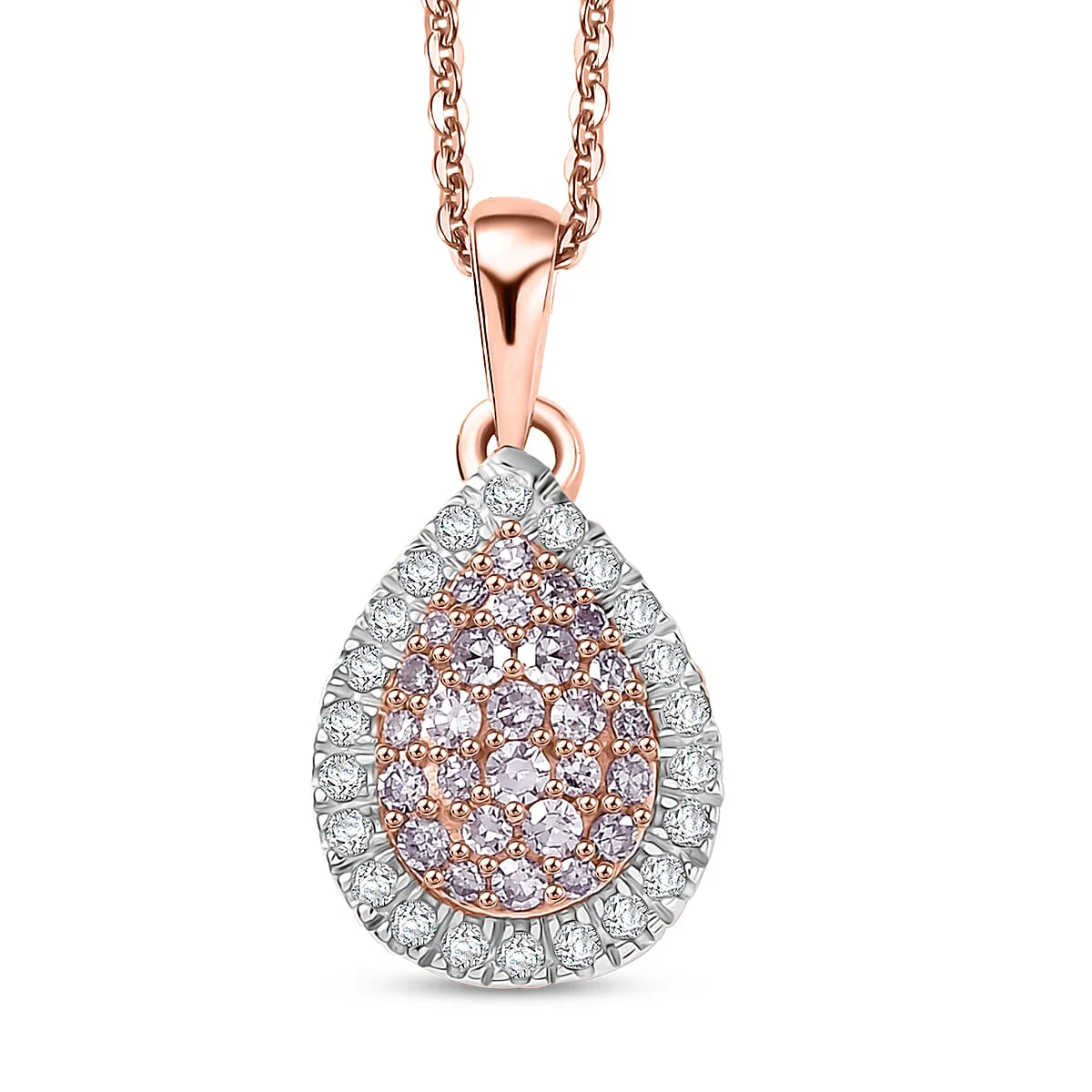 Clean HomeJewelryPendants 4395158 Consistent