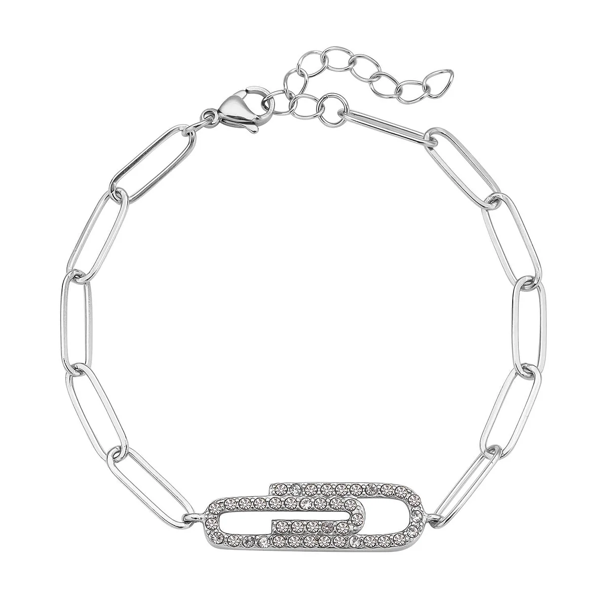 Versatile HomeJewelryBraceletsFashion Bracelets 7126357 Verified
