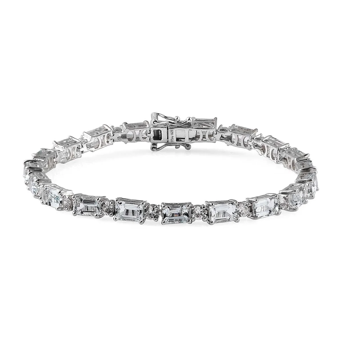 Smooth HomeJewelryBraceletsFashion Bracelets 7607653 Effective