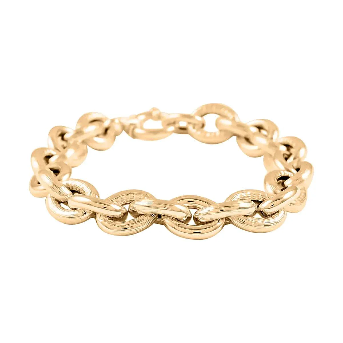 Authentic HomeJewelryBraceletsFashion Bracelets 6856618 Healthy