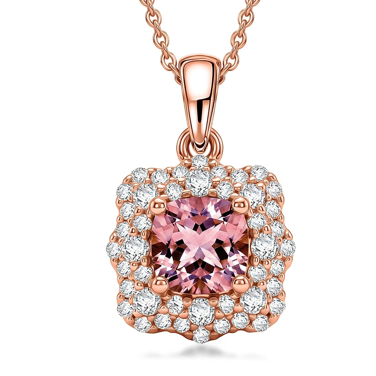 Trusted HomeJewelryPendants 4481817 First-Class