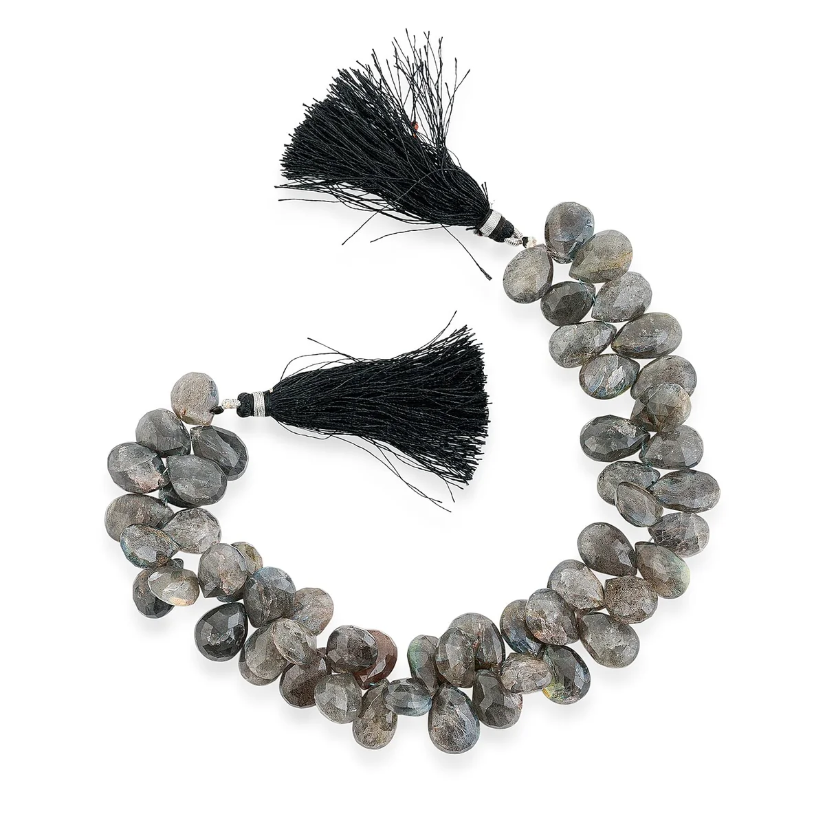 Classic HomeJewelryBraceletsBeaded Bracelets 8580117 Quality