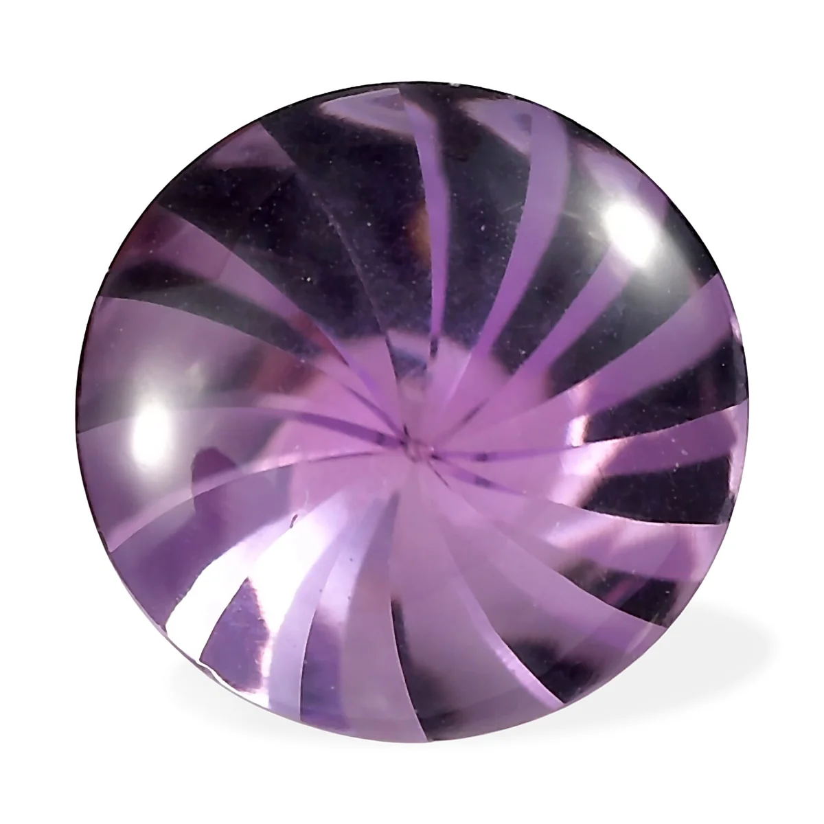 Trusted HomeJewelryLoose Gemstones 8674664 High-Quality