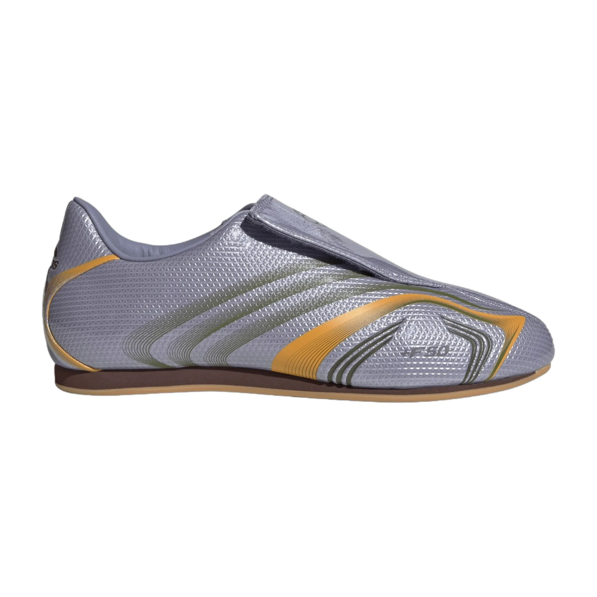Crafted Womens Adidas Taekwondo F50 'concepts Selene' Secure